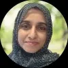 Amina Javaid
