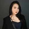 Duong Duong