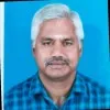 Karthikeyan