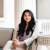Saniya Chordia