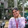 Megha Shaju