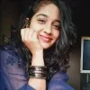 Shabana