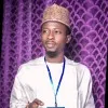Kamaluddeen Usman
