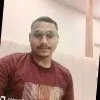 Divya Ranjan Si
