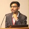 Dipesh Ranjan