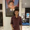 Parth Virdhe
