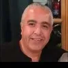 Jesus Valdez Franco