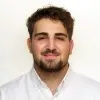 Yunus Martin Fadiloglu