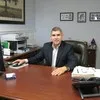 Saul Pena