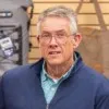 John Gutierrez Sr