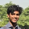 Zubair Khalid