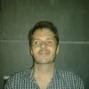 Bo Tromborg