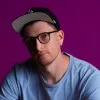 Jason Haberman