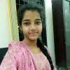 Libitha
