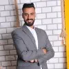 Moataz Sayed