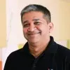 Vivek Sethia