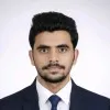 Aditya Kumar