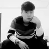 Yang Qihui