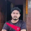 Ashish Acharya