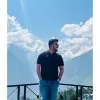 Viral Bhatt