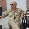 Michael Pinhasov