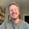 Alex Beck