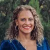 Maria Roberson