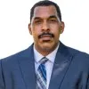 Robert Jackson