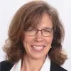 Colleen Pedey