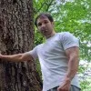 Reza Sarbazzadeh