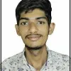 chandra sekhar