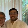 Raul Alfonso Rondon
