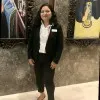 Rupali Date