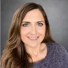 Jennifer Cornett