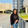 Anu Jose