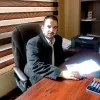 Ayman Altaieh
