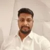 Ashwin Poojari