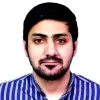 Kamil Waseem