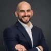 Marc Kanski