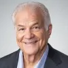 Dave Lemelin