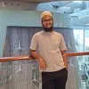 Hatim Murtuza Jhalodwala