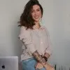 Joy Barros