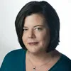 Ellen Dowd