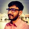 Digvijaysinh Vaghela