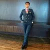 Suraj Kumar