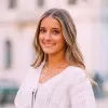 Ashley Kardas