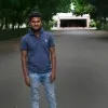 Periyasamy