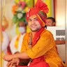 krishnayan yadav