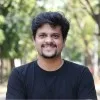 Vallabh Kulkarni