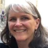 Teresa Albright MD
